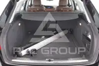2015 Audi A4