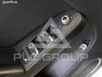 2015 Audi A4