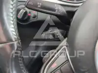 2015 Audi A4