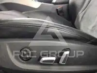 2015 Audi A4