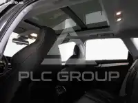 2015 Audi A4