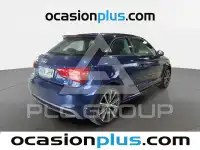 2015 Audi A1