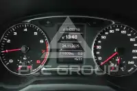 2015 Audi A1