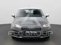 2015 Audi A1