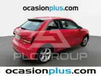 2015 Audi A1