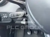 2015 Audi A1
