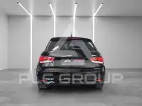 2015 Audi A1