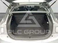 2015 Audi A1