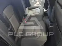 2015 Audi A1