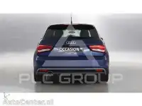 2015 Audi A1