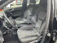 2015 Audi A1