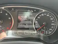 2015 Audi A1