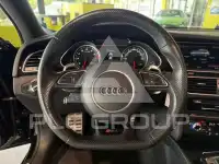 2015 Audi RS4