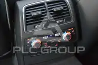 2015 Audi RS6