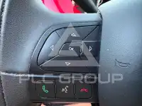 2015 Fiat 500X