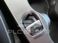 2015 Fiat 500X