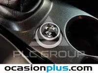 2015 Fiat 500X