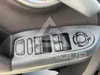 2015 Fiat 500X