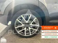 2015 Fiat 500X