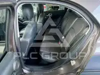 2015 Fiat 500X