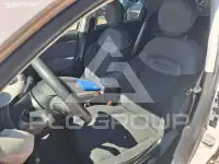 2015 Fiat 500X