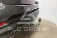 2015 Fiat 500X