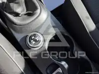 2015 Fiat 500X