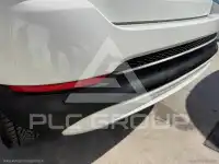 2015 Fiat 500X