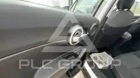 2015 Fiat 500X