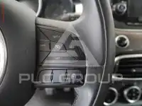 2015 Fiat 500X