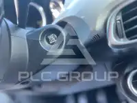 2015 Fiat 500X