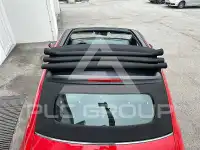 2015 Fiat 500