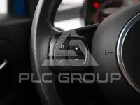 2015 Fiat 500