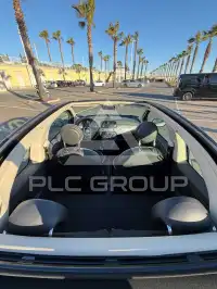 2015 Fiat 500