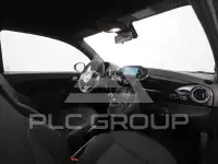 2015 Fiat 500