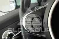 2015 Fiat 500