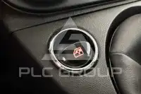 2015 Fiat 500