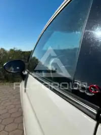 2015 Fiat 500