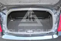 2015 Fiat 500