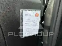 2015 Fiat 500