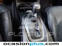 2015 Fiat Freemont