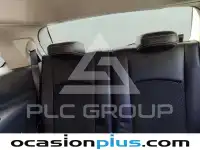 2015 Fiat Freemont