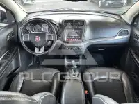 2015 Fiat Freemont