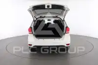 2015 Fiat Freemont