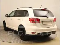 2015 Fiat Freemont