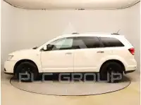2015 Fiat Freemont