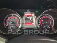 2015 Fiat Freemont