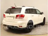 2015 Fiat Freemont