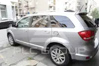 2015 Fiat Freemont