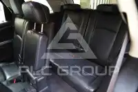 2015 Fiat Freemont